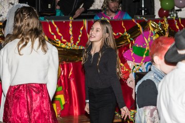 Bild 163 - Jugend Latuff